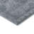 Premium Machine Washable Tara AMF1919 Border Rug-1574372747