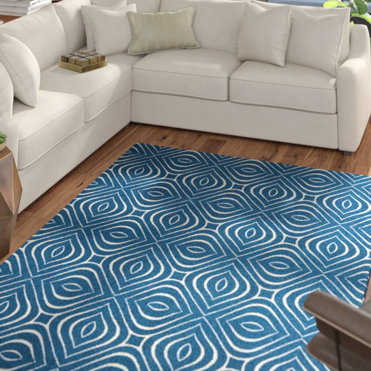 Vann Indoor Rug