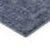 Premium Machine Washable Larock AMF1228 Global Rug