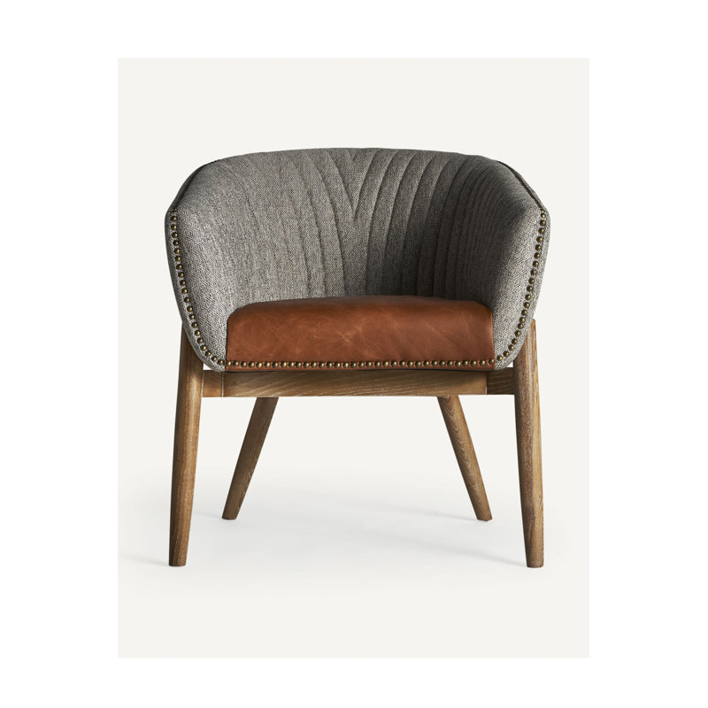 Fauteuil Neive