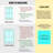 Light Filtering Mini Blinds-80353129