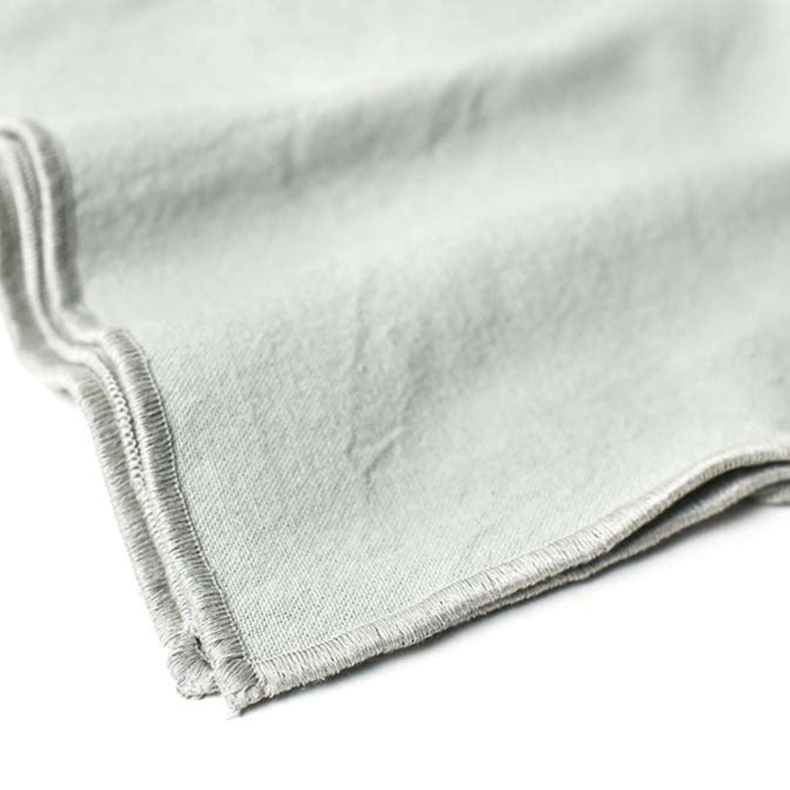 Reversible Napkin, Stellar