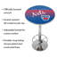 Rond 27,37 po-105851246