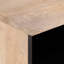 Unfinished TV Stand for TVs up to 24"-106209840