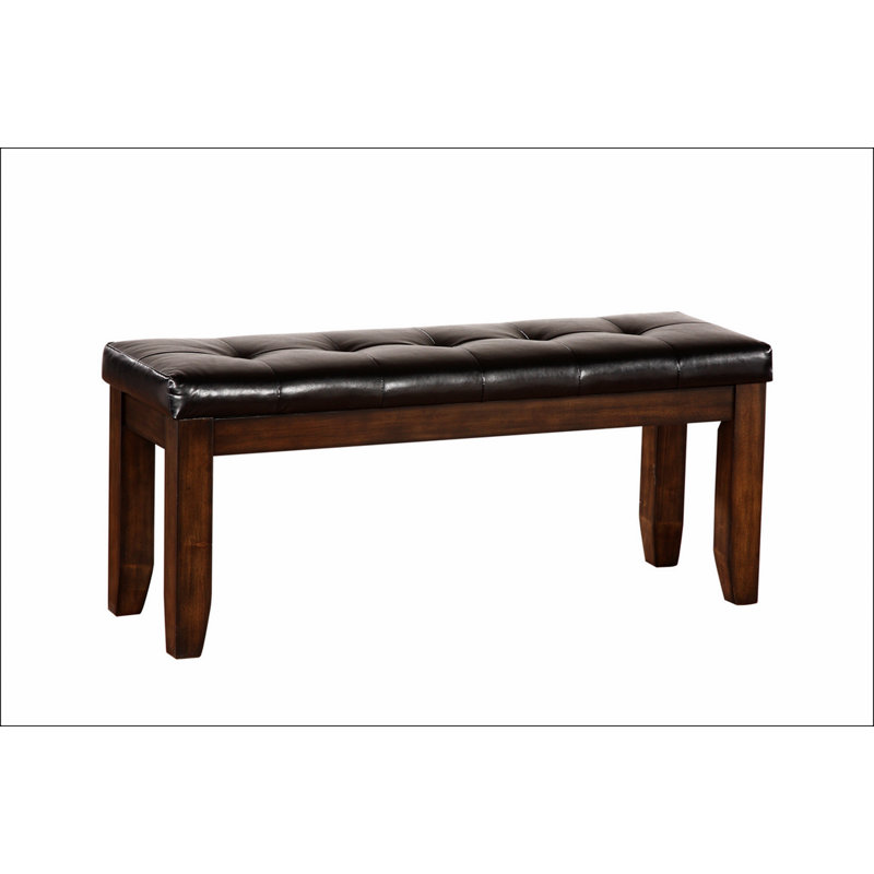Banc Urbana en polyuréthane