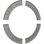 Tomango Ceiling Ring Kit