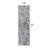 Dionta Abstract Performance Area Rug-1233684387-1233684386
