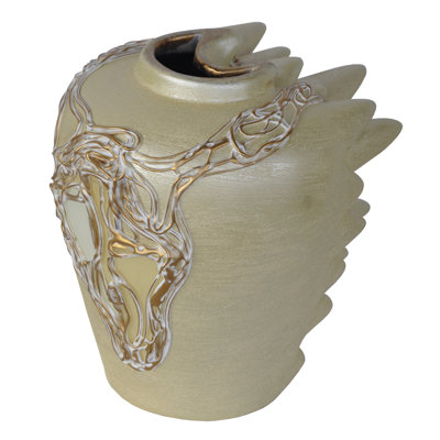 Albany Table Vase 1