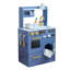 Teamson Kids - Little Chef Lake Tahoe Master Play Kitchen-116630314