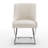 Elian Velvet Upholstered Side Chair-1713121136-1732560542