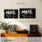 " Hustle " 3 - Pieces-1130575193