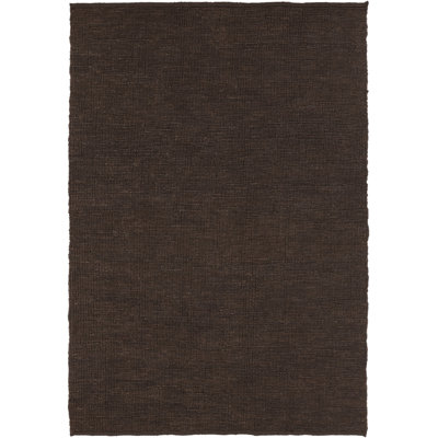 Krause Wool Indoor Rug