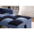 Somdath Sleeper Sofa Chair Bed Multi-Functional Sleeper Chair Upholstered Accent Chair-311297639
