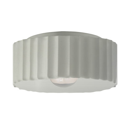 Colgate Outdoor Flush Mount