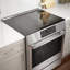 800 Series 31.5" Slide-In Electric Range-2108165021