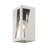 Heild Wall Light-1783314017-1783314016