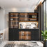 Bar Cabinet