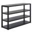 Omara Console Table-242126803