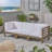 Oana - 3-Piece Sofa Set, Outdoor Patio Sofa Outdoor Set-180954276-180954202