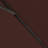 Nandom 108'' Market Umbrella-762079300
