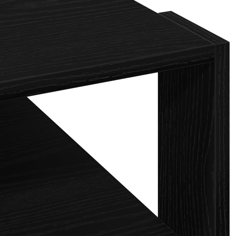 Coffee Table with Storage