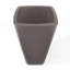 Pot Planter-98295264