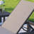 Sayeri Outdoor Chaise Lounge