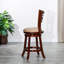 Tabouret Nichoas-703124592-703124598-711290649