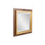Petit miroir Winoire Almiera