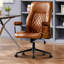 Fauteuil de bureau ergonomique Mid-Century-118450556