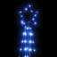 Holiday Lighting-32573792