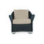 Weekend Retreat Outdoor Rocker Chair-1344891194-1394027685
