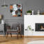 «Durango Colorado 2» par Coco Good, art mural en verre acrylique-355028016