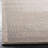 Wendi Performance Abstract Rug-72124293