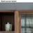New Chinese wooden bookcase-111474982