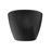 Artificial Stone Solid Surface Freestanding Bathroom Bathtub