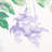 Garden Gate Chintz Fabric-87927577