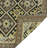 Hults Wool Indoor Rug