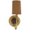 Thomas O'Brien Elkins Sconce