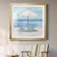 Gulf Shores II - peinture encadrée-1559544613-1559545050