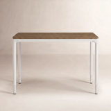 Four Leg Standing Desk