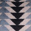 Lumbar Pillow Cover & Insert-1770163673