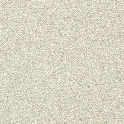 Elio Fabric