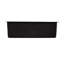 30" Raina Copper Farmhouse Sink