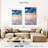 Kelan Rainbow Vibes-108651167
