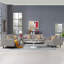 Canapé, causeuse et fauteuil Modway Empress-1798475310