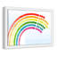 Art sur toile, couleurs-47841154-47841151