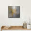 «Mood» par Design Fabrikken, art mural en métal-800416039