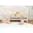  Latex For Less Hybrid Latex Mattress-2048211597-2048211599