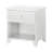 Johann Nightstand with 1 Drawer-861690123